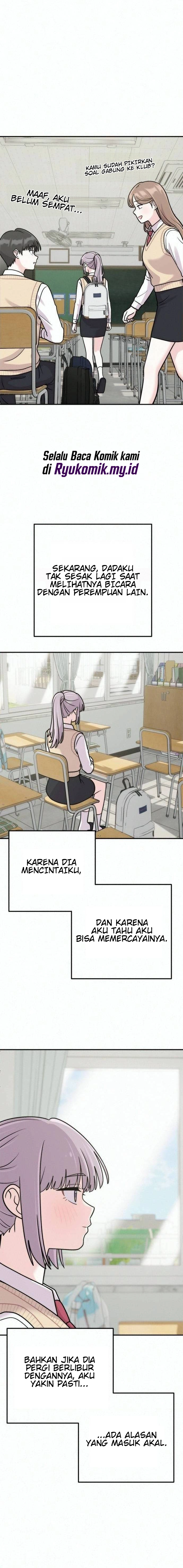Halaman 14 dari 19