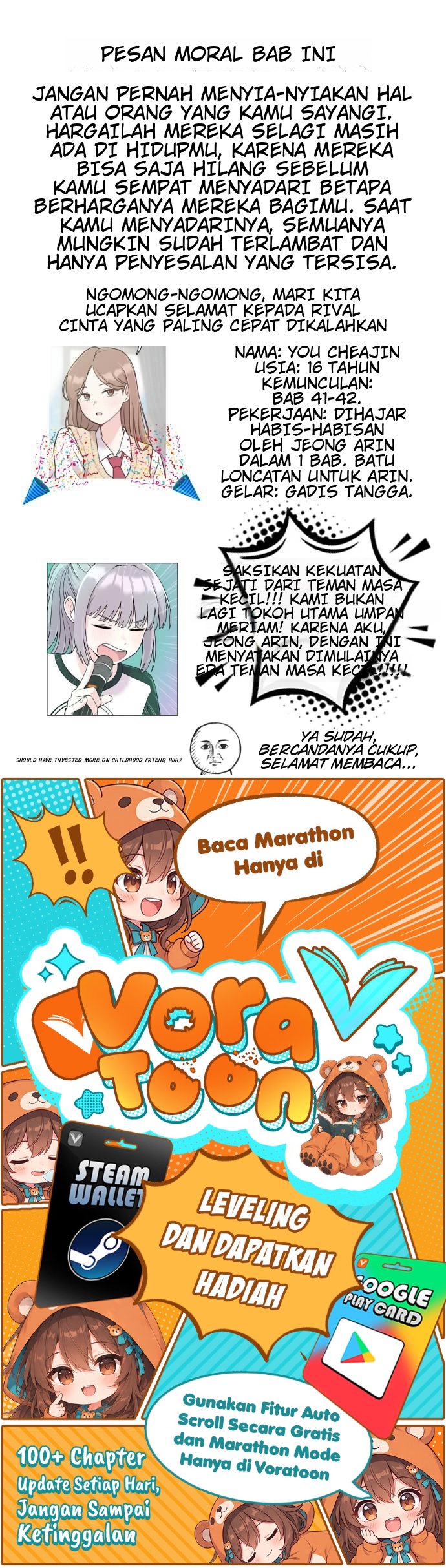 Halaman 18 dari 19