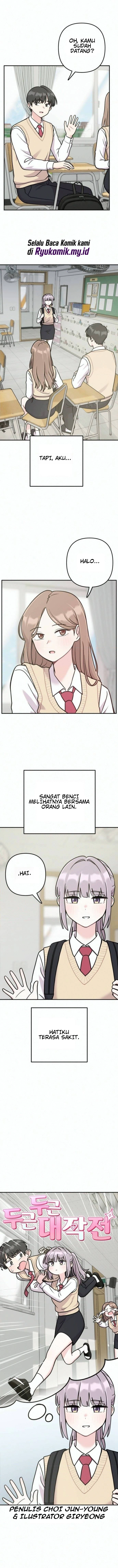 Halaman 5 dari 19