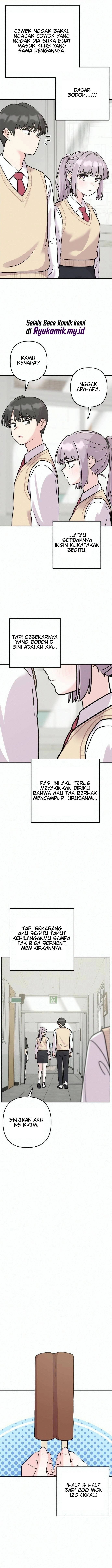 Halaman 7 dari 19