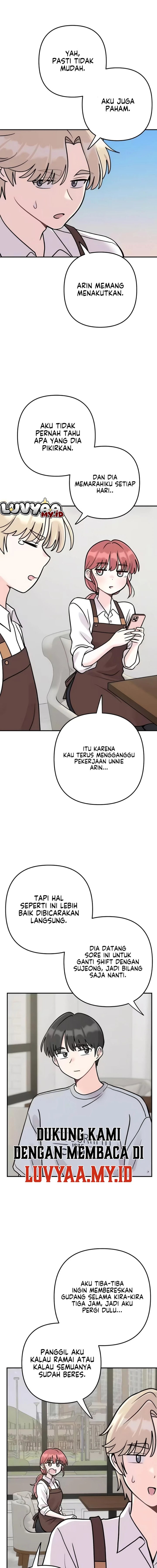 Halaman 11 dari 17