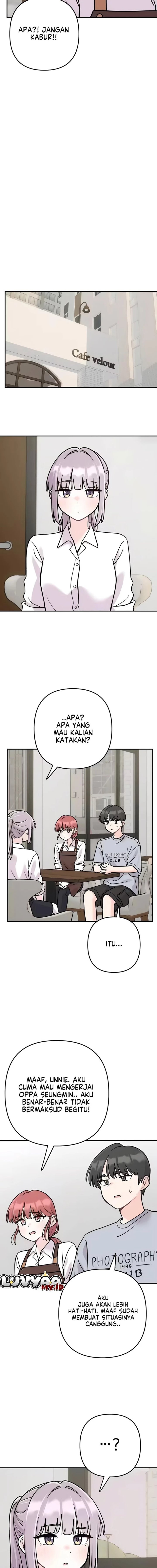 Halaman 12 dari 17