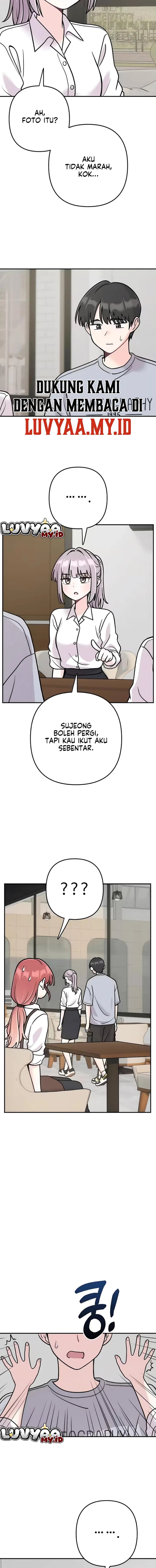 Halaman 13 dari 17