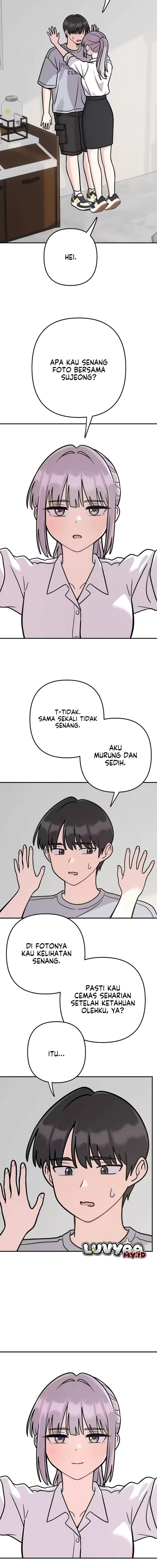 Halaman 14 dari 17