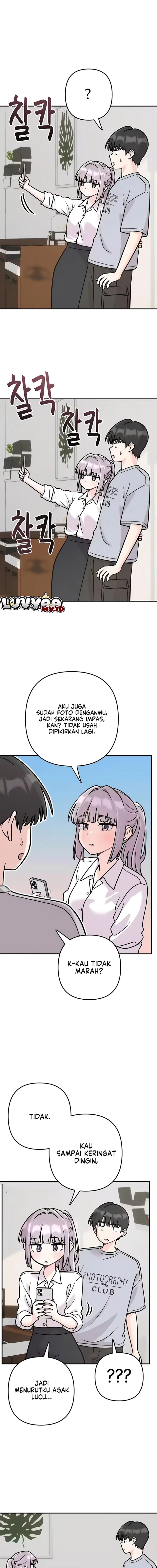 Halaman 15 dari 17