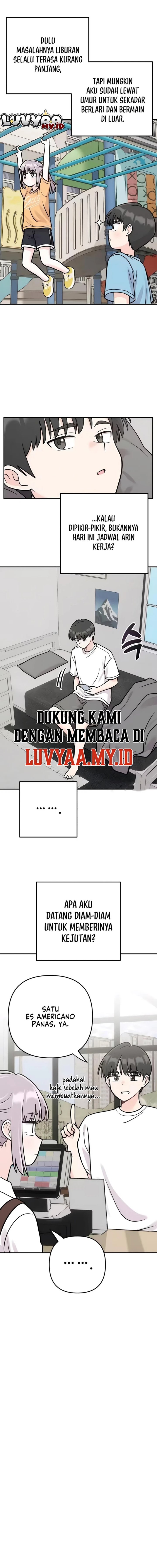 Halaman 3 dari 17