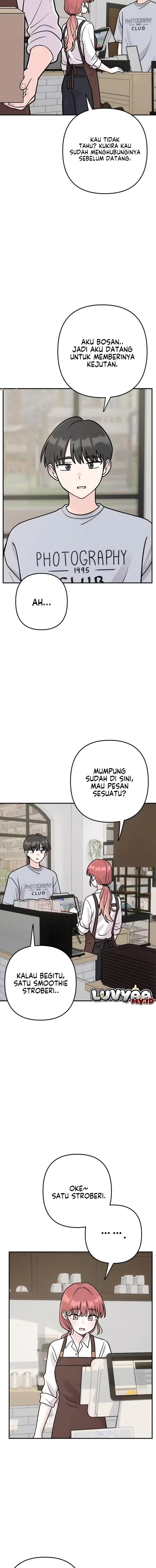 Halaman 5 dari 17