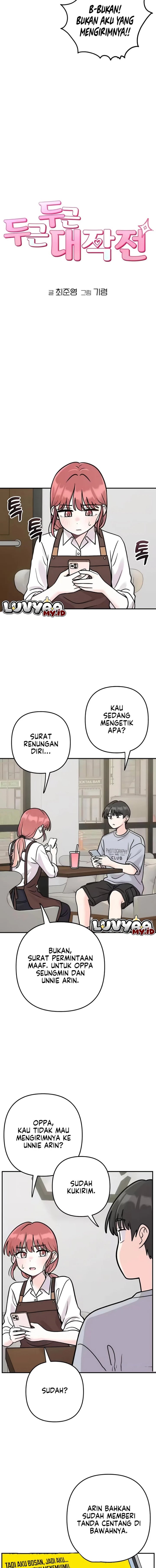 Halaman 9 dari 17