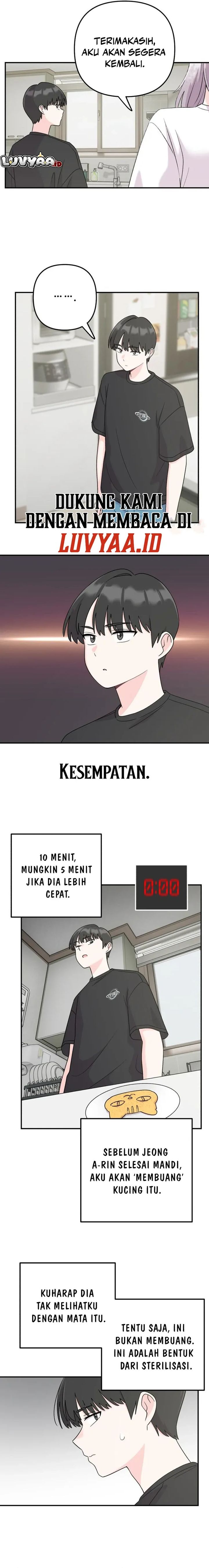 Halaman 12 dari 18