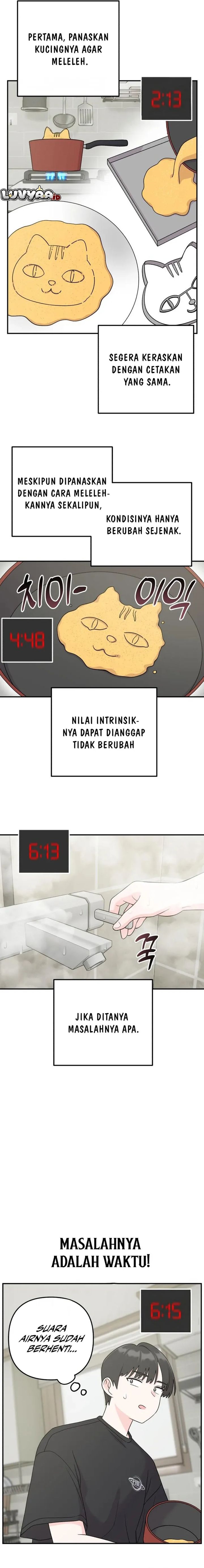 Halaman 13 dari 18