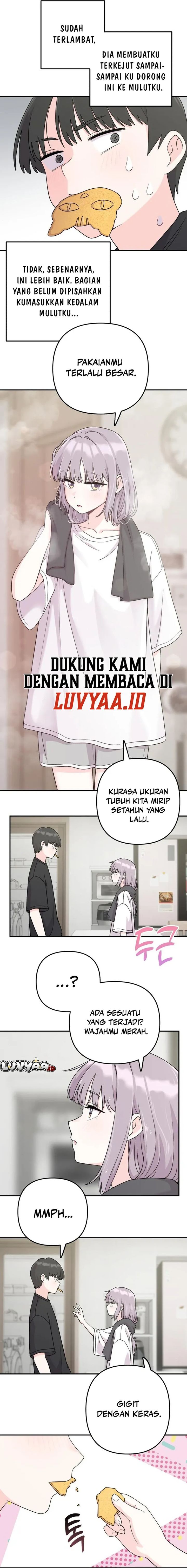 Halaman 15 dari 18