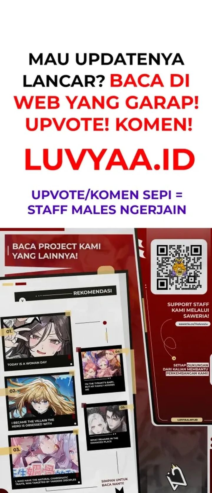 Halaman 17 dari 18