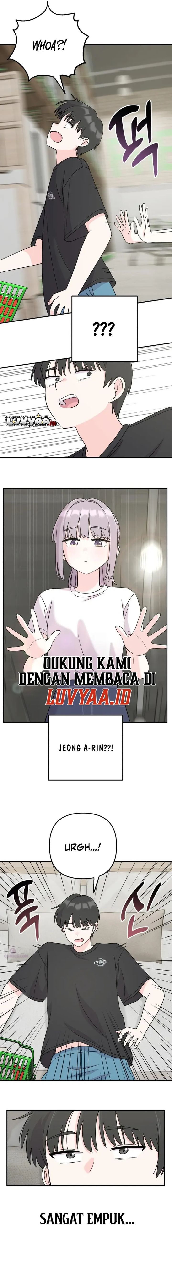 Halaman 3 dari 18