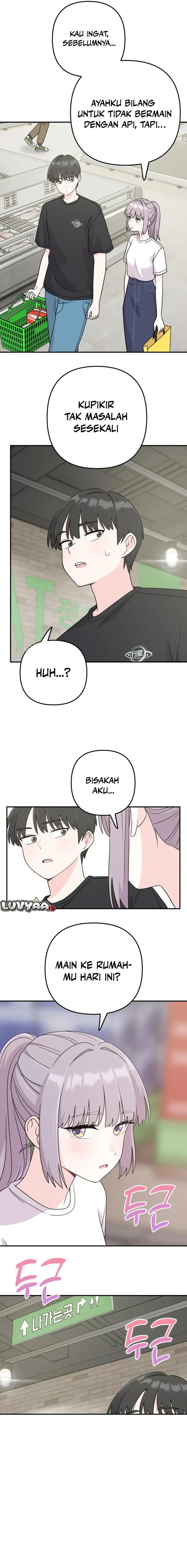 Halaman 7 dari 18