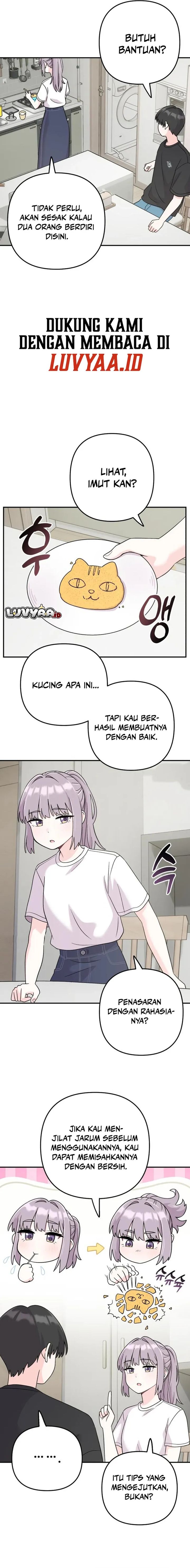 Halaman 9 dari 18