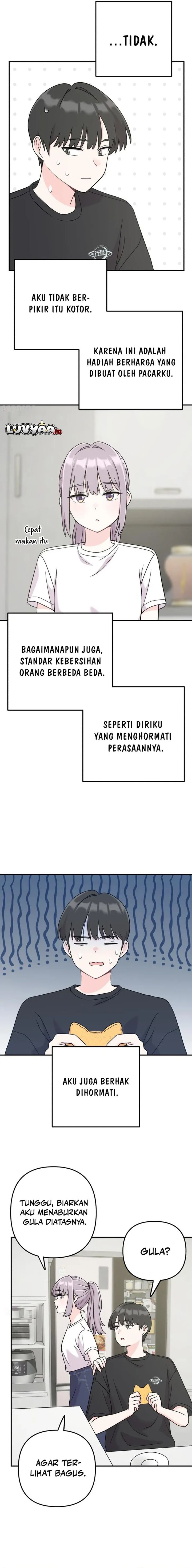 Halaman 10 dari 18