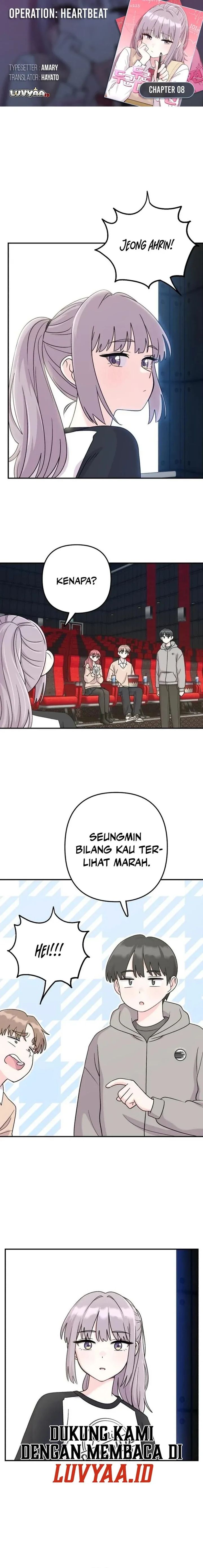 Halaman 2 dari 21