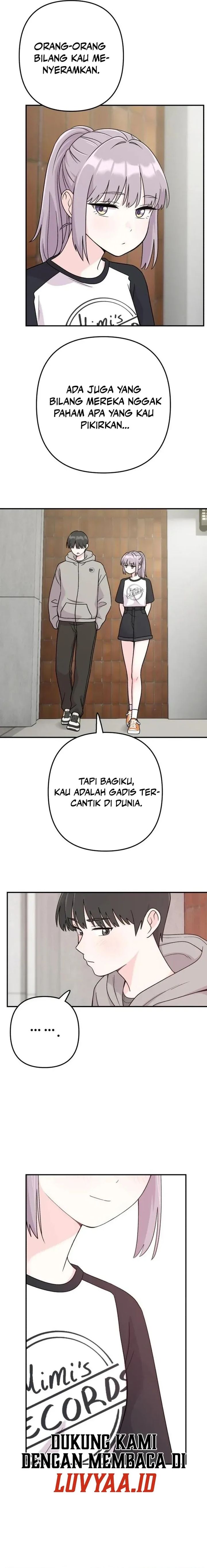 Halaman 12 dari 21
