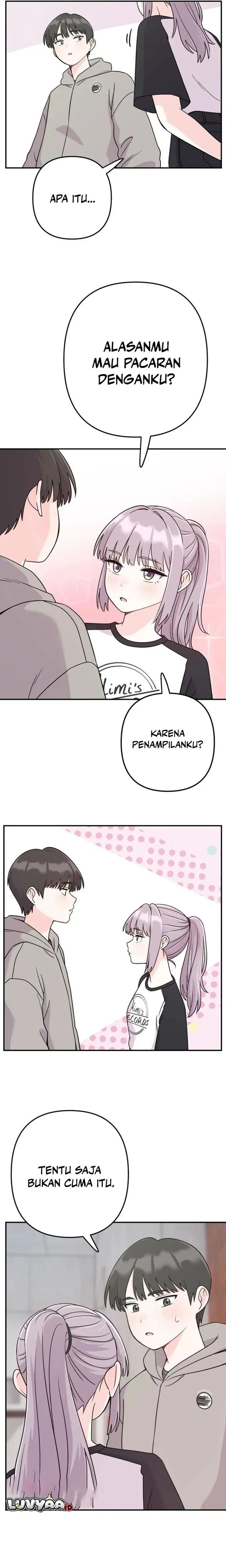 Halaman 13 dari 21