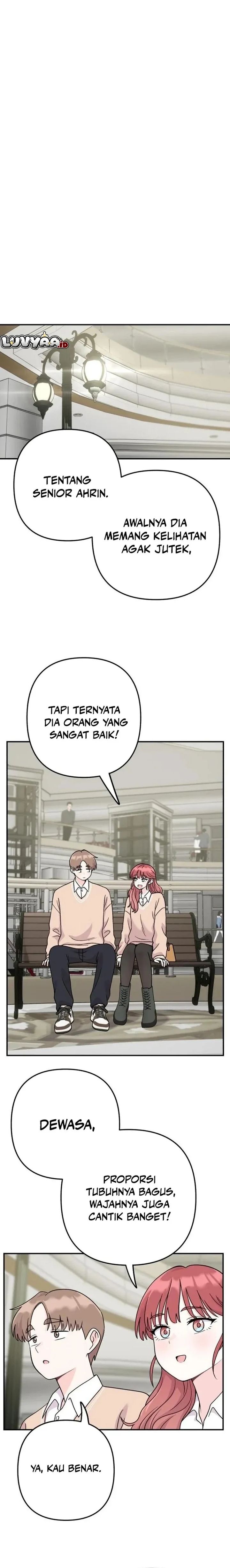Halaman 15 dari 21