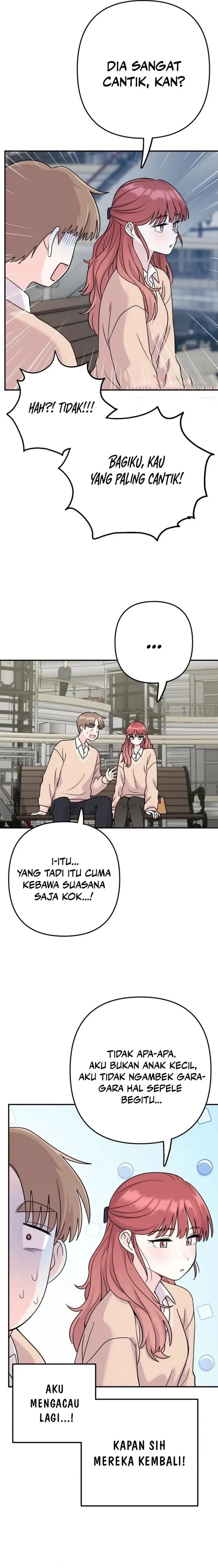Halaman 16 dari 21