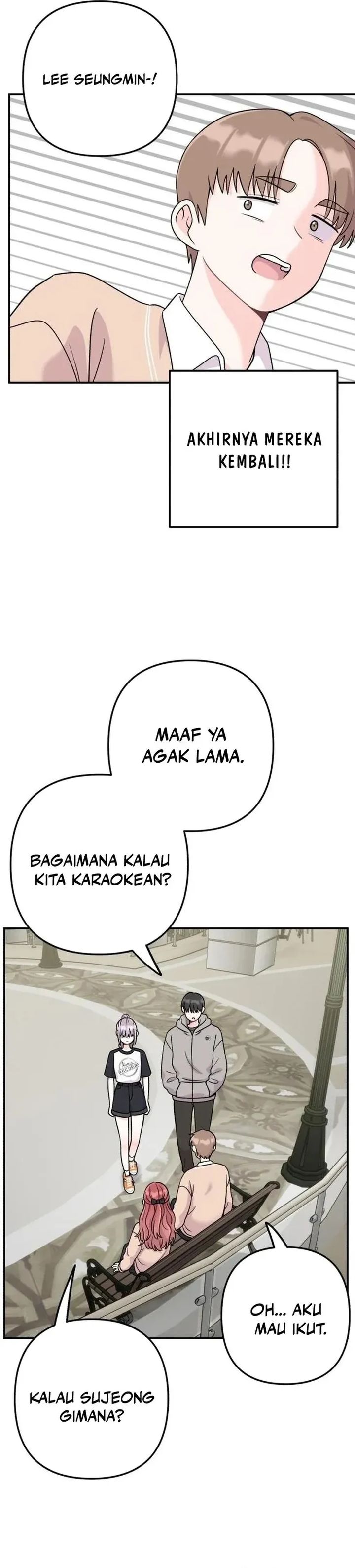 Halaman 17 dari 21