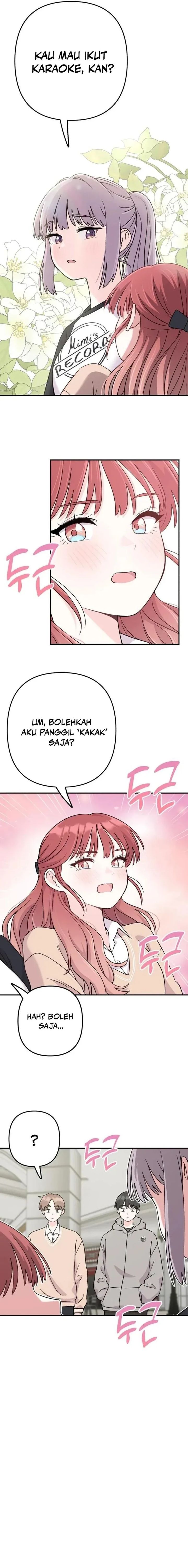 Halaman 19 dari 21