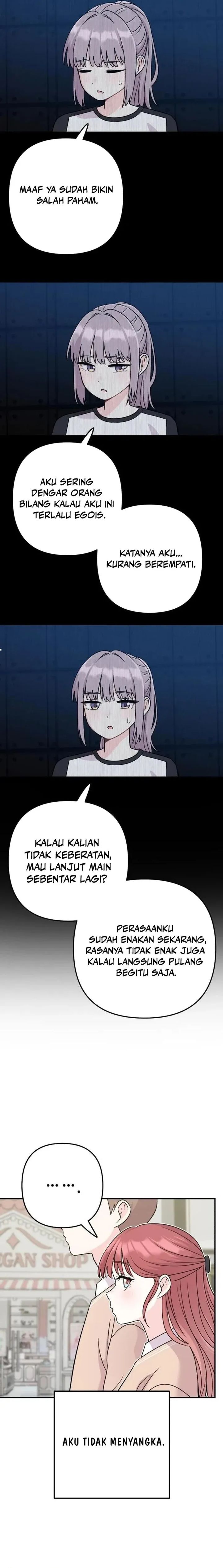 Halaman 4 dari 21