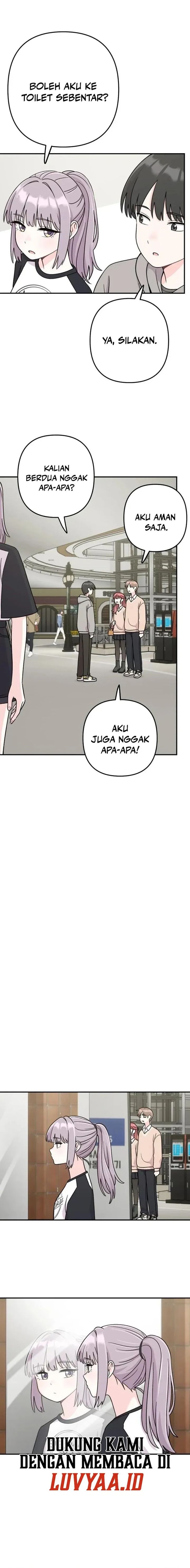 Halaman 7 dari 21