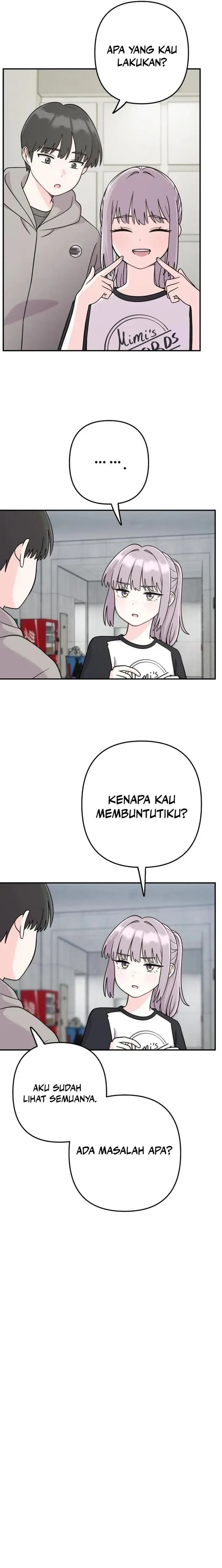 Halaman 9 dari 21