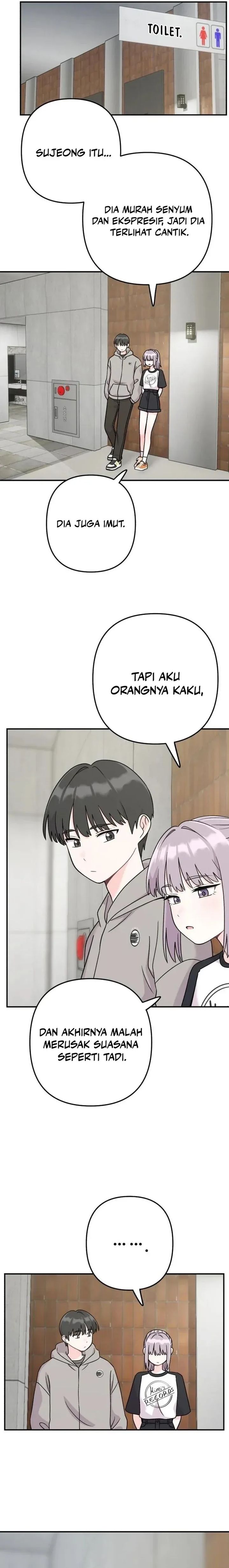 Halaman 10 dari 21