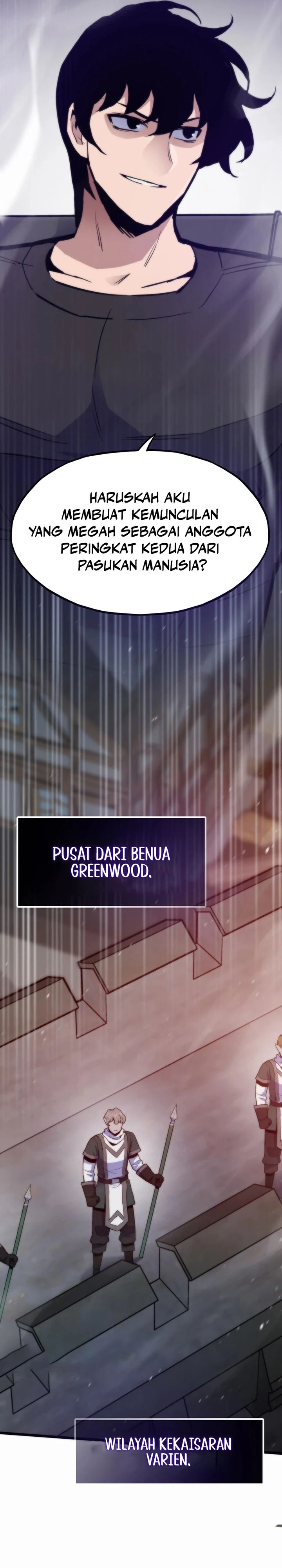Halaman 12 dari 50