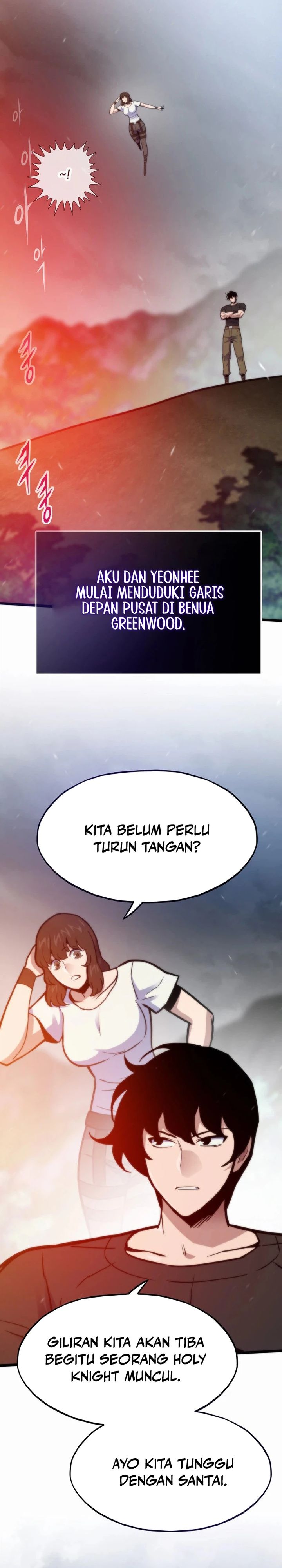 Halaman 23 dari 50