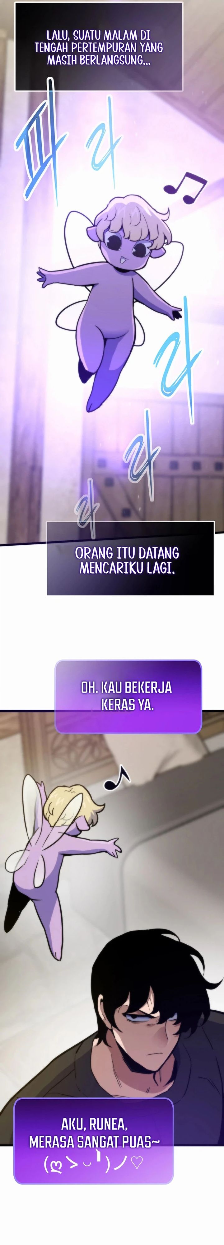 Halaman 25 dari 50
