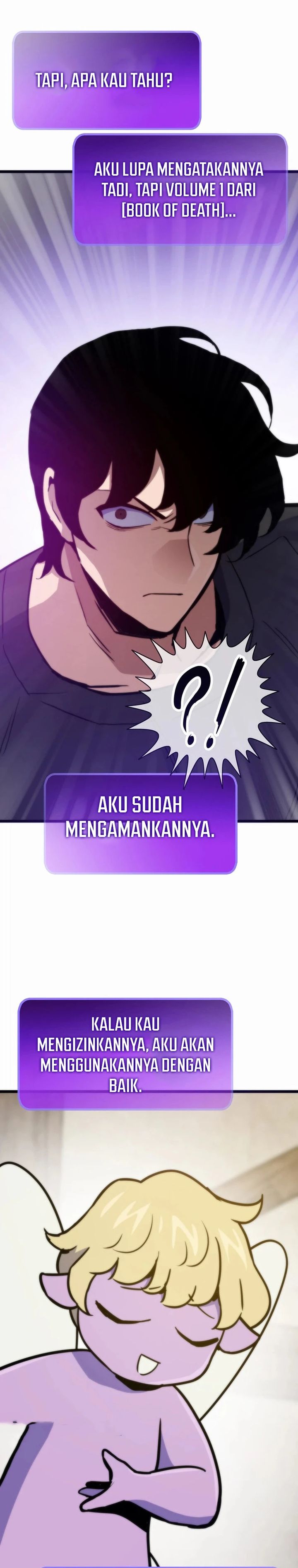 Halaman 26 dari 50