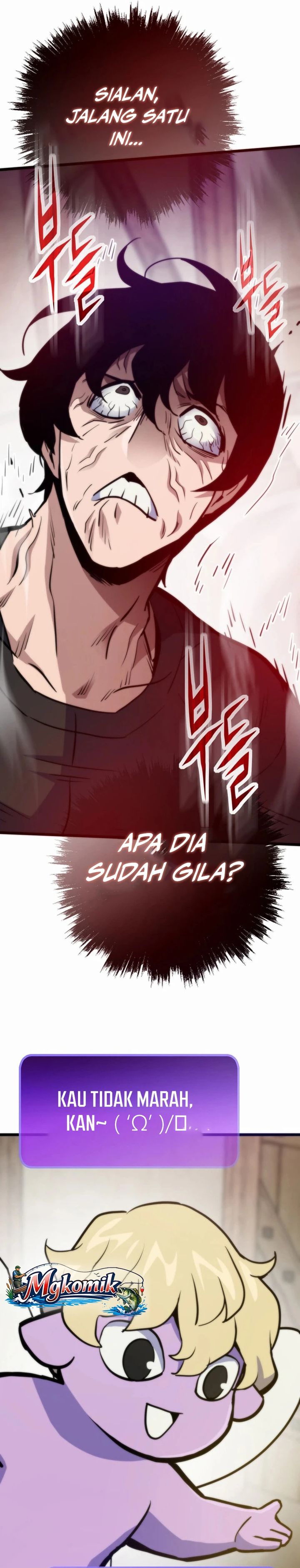 Halaman 28 dari 50