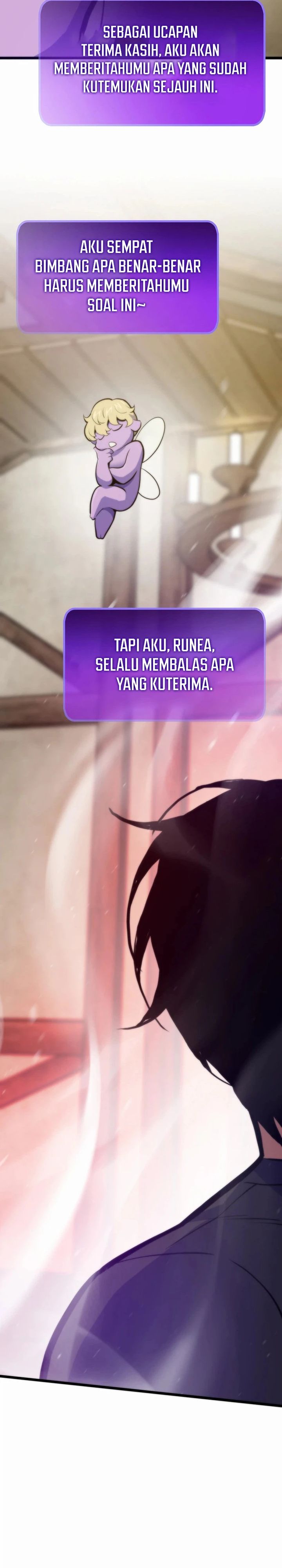 Halaman 29 dari 50