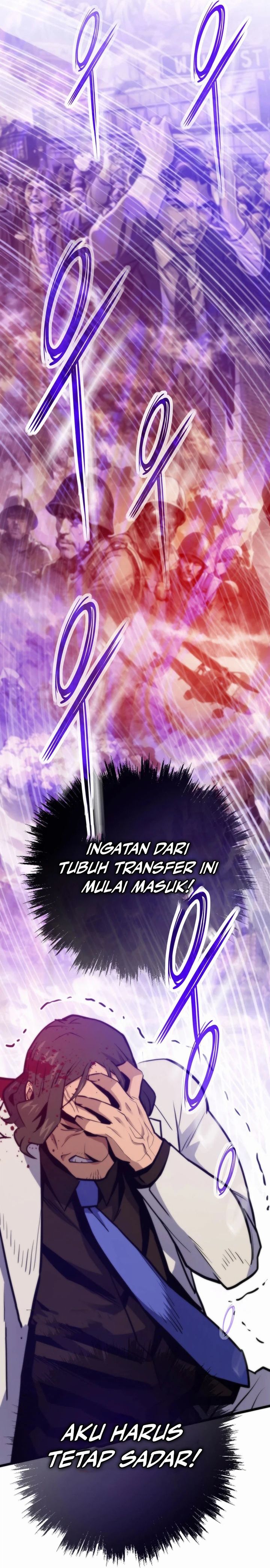 Halaman 36 dari 50