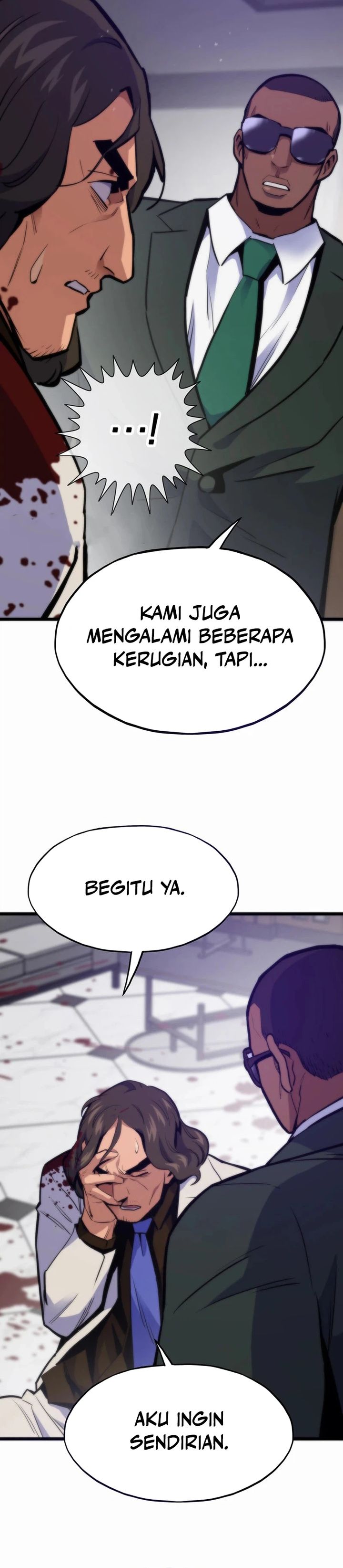 Halaman 39 dari 50
