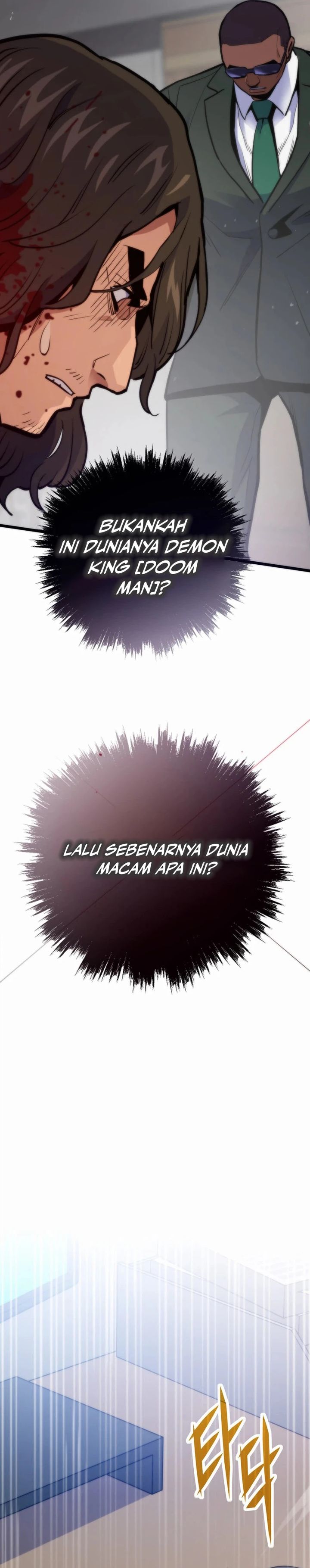Halaman 41 dari 50