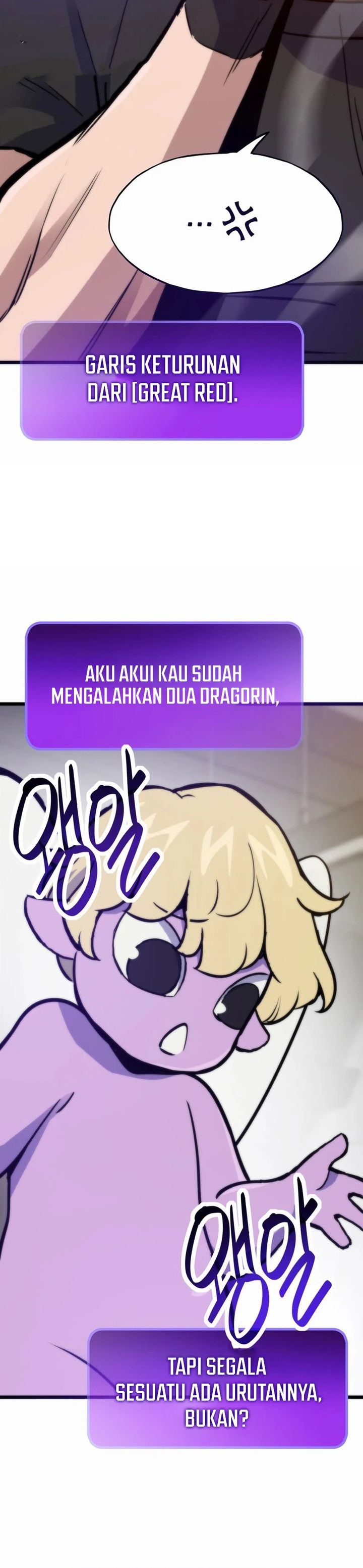 Halaman 8 dari 50
