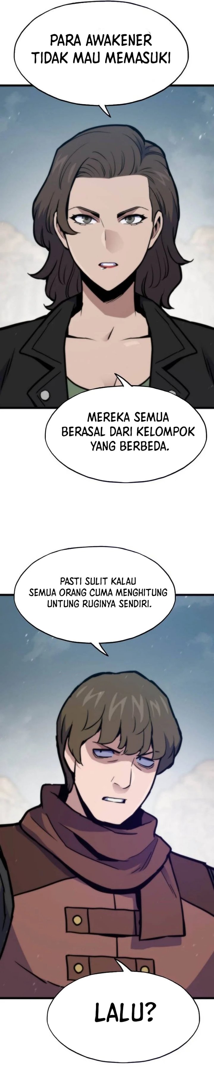 Halaman 12 dari 59