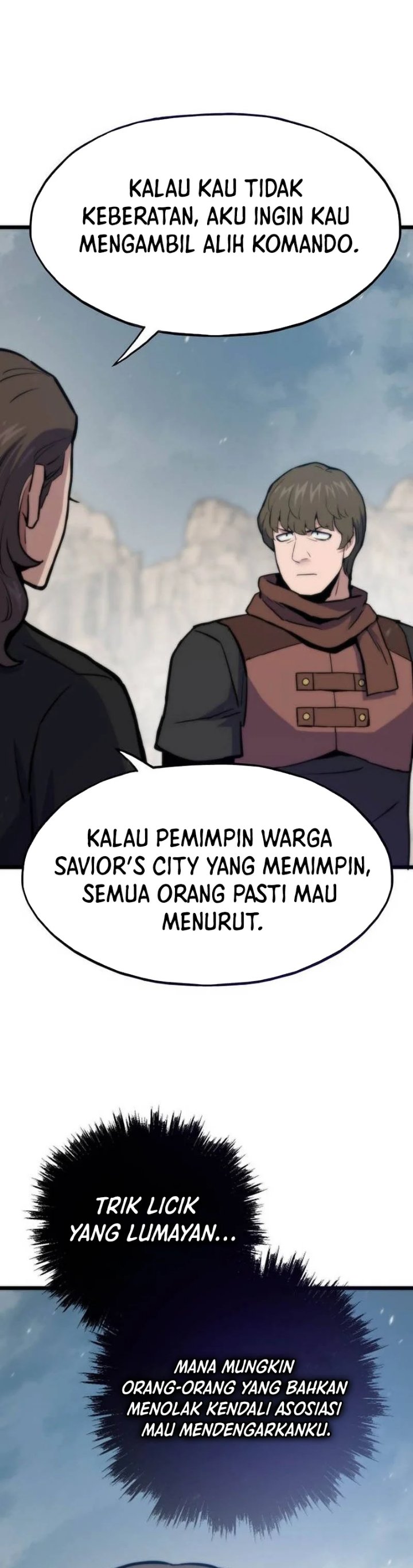 Halaman 13 dari 59