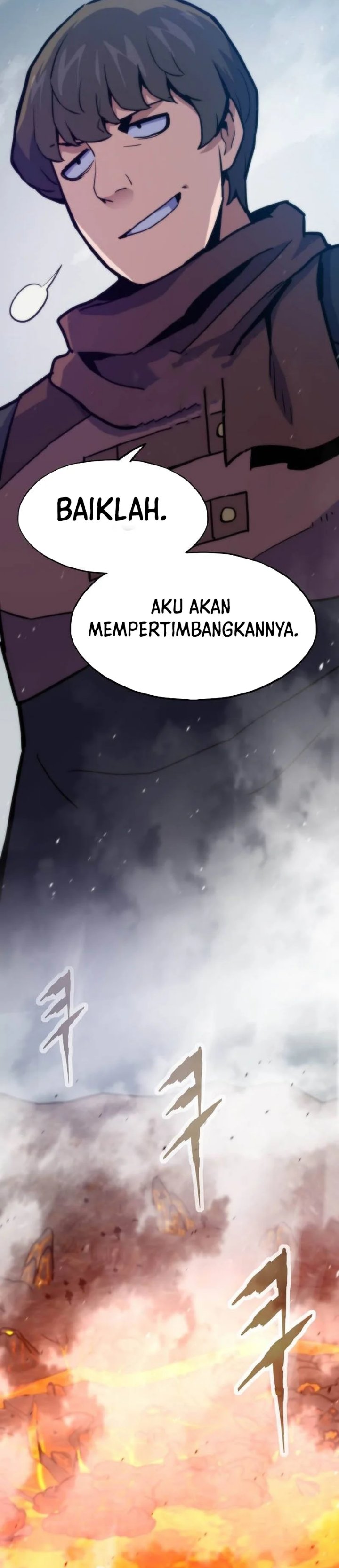 Halaman 14 dari 59