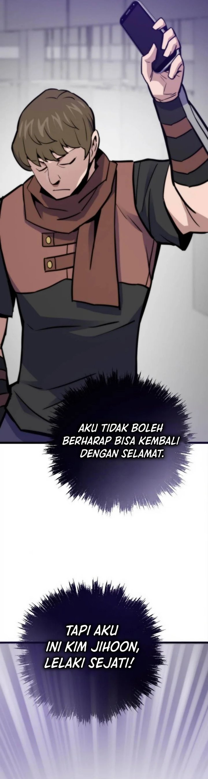 Halaman 3 dari 59
