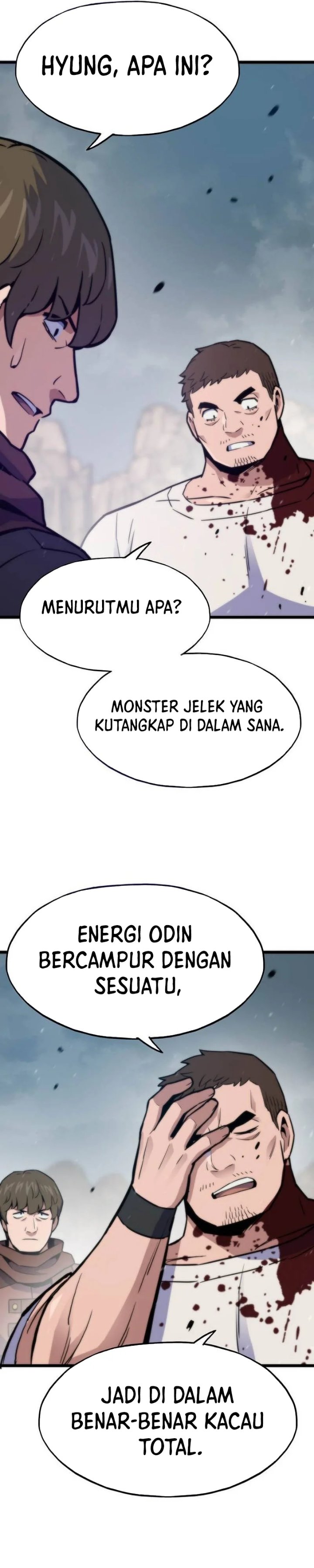 Halaman 21 dari 59