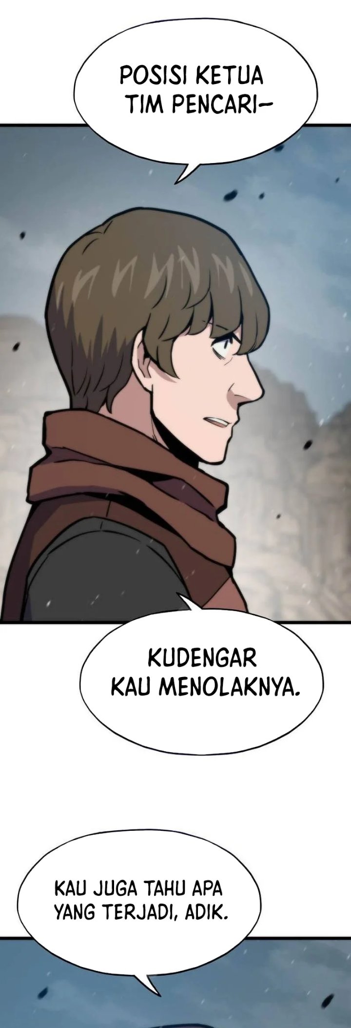 Halaman 22 dari 59