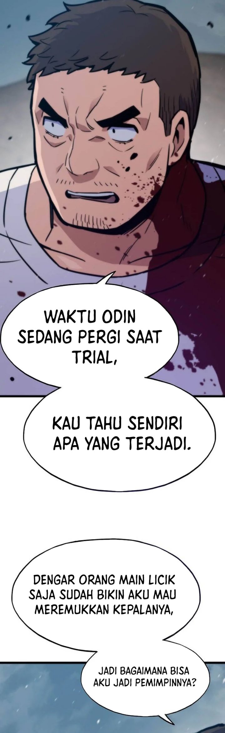 Halaman 23 dari 59