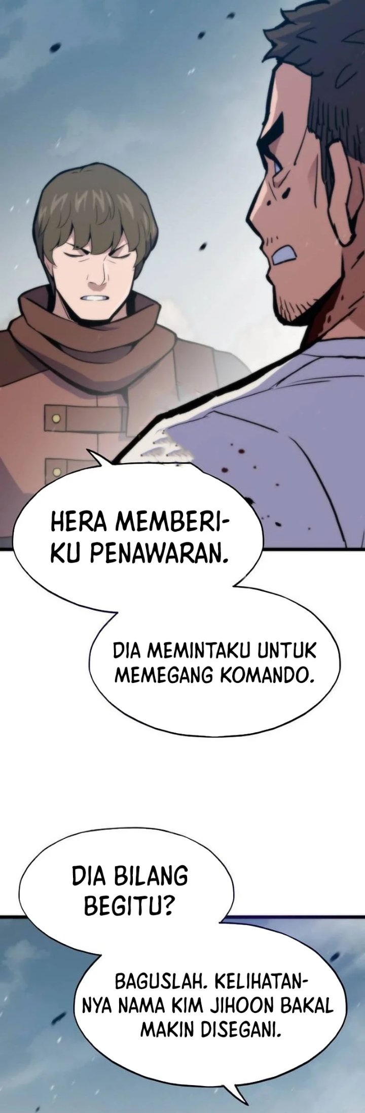 Halaman 24 dari 59