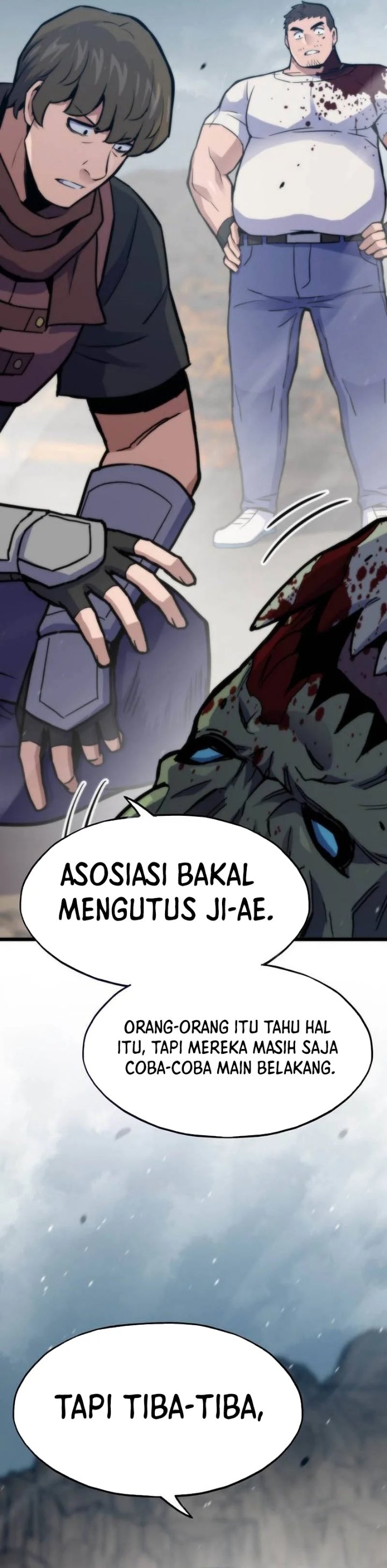 Halaman 25 dari 59